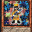 ES02-AE029 (SER)Toy Soldier