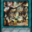 ES02-AE083 (SER)Secret Village of the Spellcasters
