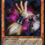 ES02-AE015 (SER)Contact "C"