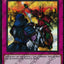 ES02-AE110 (SER)Rivalry of Warlords