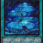 ES02-AE095 (SER)Primeval Planet Perlereino