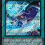 ES02-AE088 (SER)Sekka's Light