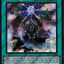 ES02-AE084 (SER)Spell Power Grasp