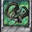 ES02-AE048 (SER)Naturia Barkion