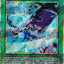 ES02-AE088 (PSER)Sekka's Light