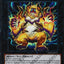 ES02-AE071 (SER)Bazoo the Soul-Devourer