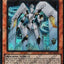 ES02-AE039 (SER)Sky Striker Mecha - Adil Saber