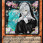 ES02-AE016 (SER)Ghost Sister & Spooky Dogwood