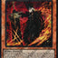 ES02-AE035 (SER)Queen of the Blazing Domain