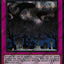 ES02-AE109 (SER)Call of the Haunted
