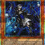 ES02-AE026 (PSER)Tearlaments Havnis