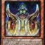ES02-AE027 (SER)Keldo the Sacred Protector