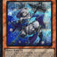 ES02-AE024 (SER)Tearlaments Merrli