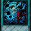 ES02-AE078 (SER)Heavy Storm