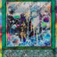 ES02-AE093 (PSER)Rite of Aramesir