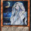 ES02-AE020 (SER)Ghost Mourner & Moonlit Chill