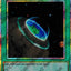 ES02-AE079 (PSER)Terraforming
