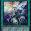 ES02-AE094 (SER)Ultimate Slayer