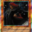 ES02-AE002 (PSER)Vanity's Fiend
