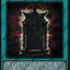 ES02-AE103 (SER)Illusion Gate