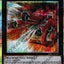 ES02-AE067 (PSER)Infinitrack River Stormer