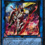 ES02-AE077 (SER)Flametongue the Burning Blade