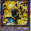 ES02-AE046 (PSER)Elemental HERO Thunder Giant - Voltic Thunder