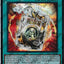 ES02-AE091 (SER)Ready Fusion