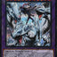 ES02-AE043 (SER)Dragon Master Magia