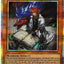 CR12-AE065 (PSER)GMX Researcher Selande