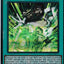 CR12-AE074 (SER)GMX Applied Experiment #55