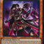 CR12-AE089 (SER)Kashtira Riseheart