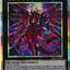 CR12-AE093 (PSER)Kashtira Arise-Heart