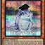 CR12-AES29 (SER)Dupe Frog
