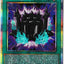 CR12-AE042 (PSER)The Phantom Knights' Rank-Up-Magic Launch