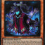 CR12-AE029 (SER)The Phantom Knights of Ancient Cloak