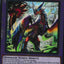 CR12-AES26 (SER)Evolved Daneen