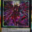 CR12-AES36 (PSER)Kashtira Arise-Heart