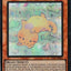 CR12-AE051 (SER)Melffy Catty