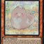 CR12-AE052 (SER)Melffy Puppy
