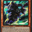 CR12-AE030 (SER)The Phantom Knights of Silent Boots