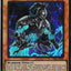 CR12-AE035 (SER)The Phantom Knights of Torn Scales