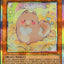 CR12-AES18 (PSER)Melffy Puppy