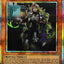 CR12-AE067 (PSER)GMX Associate Noma