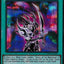 CR12-AE021 (SER)Primal Seed