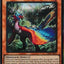 CR12-AES19 (SER)Returned Dino Daneen