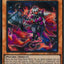 CR12-AE091 (SER)Tearlaments Kashtira