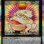 CR12-AES32 (PSER)Toadally Awesome