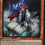 CR12-AE065 (SER)GMX Researcher Selande