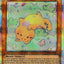 CR12-AE051 (PSER)Melffy Catty
